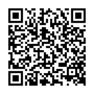 Código QR con el enlace al titular Las setas, protagonistas del I MicoAlmanza