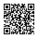 Código QR con el enlace al titular Siete de octubre