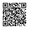 Código QR con el enlace al titular Promesas que no valen nada