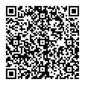 Código QR con el enlace al titular 