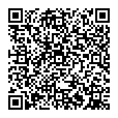 Código QR con el enlace al titular ExposiciÃ³n Temporal: La colecciÃ³n de OrfebrerÃ­a Antigua del Museo Provincial de Lugo