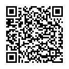 Código QR con el enlace al titular Camponaraya convoca las becas para la adquisiciÃ³n de libros de texto