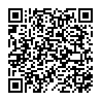 Código QR con el enlace al titular Detenidas en Ponferrada dos personas por robo y compra de objetos robados