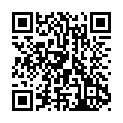Código QR con el enlace al titular Terrazas ilegales. Comienza su regulaciÃ³n