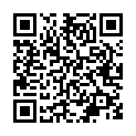 Código QR con el enlace al titular Con-Z prepara su nuevo disco