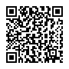Código QR con el enlace al titular Fallece el conductor de un camiÃ³n en un accidente de trÃ¡fico en Villaquejida