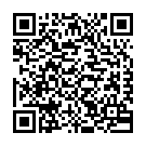 Código QR con el enlace al titular Familias desahuciadas ocupan viviendas de bancos deshabitadas en Asturias