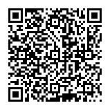 Código QR con el enlace al titular El Colegio de Abogados de LeÃ³n pone en marcha el Servicio de OrientaciÃ³n y Asistencia JurÃ­dica Penitenciaria