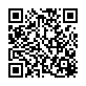 Código QR con el enlace al titular ileon.com crece, nace BurgosNoticias.com