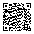 Código QR con el enlace al titular La Escuela de MÃºsica de Benavides comienza el curso con 130 alumnos