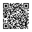 Código QR con el enlace al titular La vicepresidenta molona