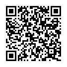 Código QR con el enlace al titular La madre biolÃ³gica de Chabelita habla por primera vez