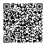 Código QR con el enlace al titular PSOE denuncia retrasos 