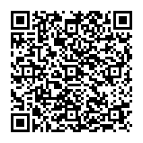 Código QR con el enlace al titular Una ponferradina gana el accÃ©sit de los premios literarios 'Relatos de agua inteligente' promovidos por Aquona