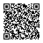 Código QR con el enlace al titular El Bayern anuncia que el mÃ­tico 'Torpedo' MÃ¼ller padece un estado avanzado de alzheimer
