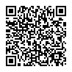Código QR con el enlace al titular Desmantelada una peligrosa organizaciÃ³n dedicada al transporte de droga