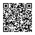 Código QR con el enlace al titular 1.500.000 euros para mejorar la calidad del turismo en CyL
