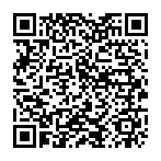 Código QR con el enlace al titular Hulki, un cocodrilo musculoso entre los dinosaurios de los Pirineos