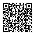 Código QR con el enlace al titular La minerÃ­a, un sector de preocupaciÃ³n para Tudanca