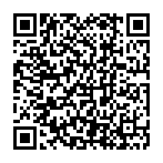 Código QR con el enlace al titular Mercedes MartÃ­n pide un aumento de la eficiencia en la sanidad