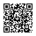 Código QR con el enlace al titular Majo repasÃ³ sus cien dÃ­as con los medios de comunicaciÃ³n