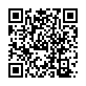 Código QR con el enlace al titular Recortes de cine