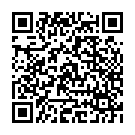Código QR con el enlace al titular II Jornada MicolÃ³gica en Barrillos de CurueÃ±o