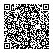 Código QR con el enlace al titular La presidenta de ATA Castilla Y LeÃ³n, Soraya Mayo, inaugura el 15 de octubre las XXXI Jornadas GastronÃ³micas