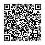 Código QR con el enlace al titular La Junta pagarÃ¡ 4 millones para ampliar el CTR tras colapsarse por la nefasta gestiÃ³n