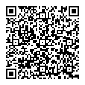 Código QR con el enlace al titular 'El cuento mÃ¡gico' recala maÃ±ana en LeÃ³n de la mano de Blanca Marsillach para crear conciencia ...