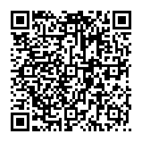 Código QR con el enlace al titular La DiputaciÃ³n de LeÃ³n recibe a los diez participantes de los programas 'AÃ±oranza' y 'RaÃ­ces'