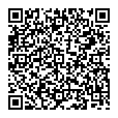 Código QR con el enlace al titular El Encuentro de Seguridad de la InformaciÃ³n analizarÃ¡ en LeÃ³n los avances "mÃ¡s ...