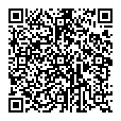 Código QR con el enlace al titular La FundaciÃ³n Vela Zanetti de LeÃ³n acoge hasta el 28 de octubre la muestra 'Hysteria' de la ...