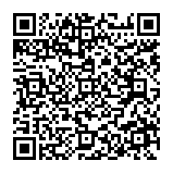 Código QR con el enlace al titular La Junta invertirÃ¡ 4 millones en el CTR de San RomÃ¡n de la Vega (LeÃ³n) para incorporar un nuevo vaso