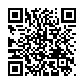 Código QR con el enlace al titular Xeridia vuelve a patrocinar el evento Big Data Spain