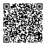 Código QR con el enlace al titular MÃ¡s de 60 guardia civiles participan en un simulacro ante mÃ¡s de 1.500 niÃ±os de colegios bercianos