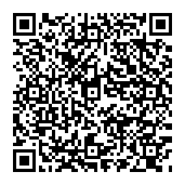 Código QR con el enlace al titular La mitad de los habitantes de la Comunidad apuesta por suprimir o limitar las competencias de las autonomÃ­as en favor del Gobierno Central