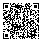 Código QR con el enlace al titular PeC denuncia un uso partidista del despacho del presidente del Consejo Comarcal