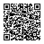 Código QR con el enlace al titular El presidente de Cepyme elogia la reforma laboral y advierte contra la regresiÃ³n de las reformas