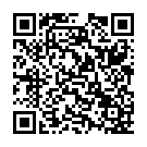 Código QR con el enlace al titular Tertulias alrededor de un plato de lentejas de Tierra de Campos