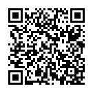 Código QR con el enlace al titular El AVE a LeÃ³n y sus conflictivas conexiones con Ponferrada