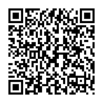 Código QR con el enlace al titular LeÃ³n acoge este mes la novena ediciÃ³n de Enise, su cita 
