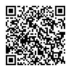 Código QR con el enlace al titular Dolcetriz abre sus puertas a la sensualidad del tÃ© de la mano de una sommelier experta