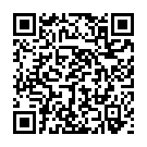 Código QR con el enlace al titular El batallÃ³n leonÃ©s de la UME celebra diez aÃ±os de intervenciones y Ã©xitos