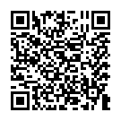 Código QR con el enlace al titular Reciclaje en el Camino, por un peregrinaje mÃ¡s sostenible