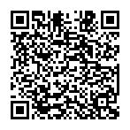 Código QR con el enlace al titular La Guardia Civil de Ponferrada abre sus puertas con una exhibiciÃ³n del trabajo de sus diez especialidades