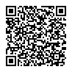 Código QR con el enlace al titular La artista leonesa Nuria Palencia lleva a la FundaciÃ³n Vela Zanetti la exposiciÃ³n 'Hysteria'