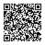 Código QR con el enlace al titular Camponaraya, industria e innovaciÃ³n