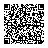 Código QR con el enlace al titular La presidenta de ATA Castilla Y LeÃ³n, Soraya Mayo, inaugura el 15 de octubre las XXXI Jornadas GastronÃ³micas