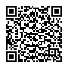 Código QR con el enlace al titular 4 millones de euros 'in extremis' para ampliar el CTR